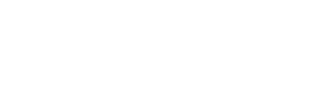 Bioagradables