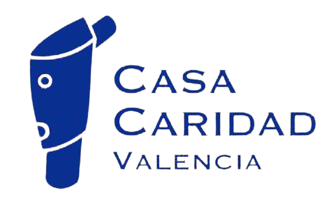 Casa Caridad