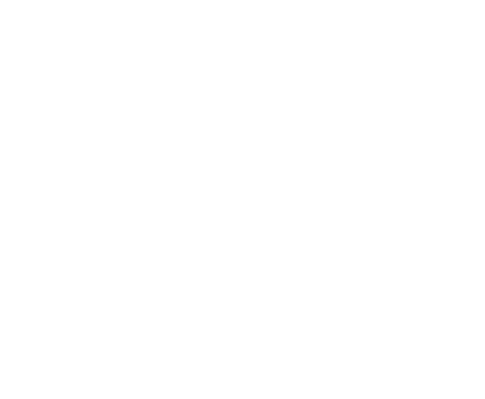 Ambiens