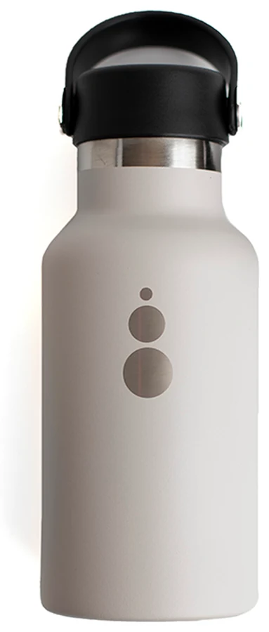 WaterGo 350 en acabado Nude